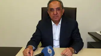 Nihat Özbağı’nın Serveti Ne Kadar,  MÖN İnşaat Sahibi Mi,Evli Mi, Kaç Çocuğu Var, Hangi Şirketlerin Sahibi?