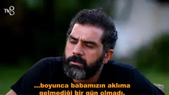Survivor 2026’da Bayhan Babasını Anlatırken Gözyaşlarına Boğuldu