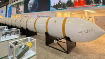 Yıldırımhan TÜM ÖZELLİKLERİ (2026) Menzili Kaç Kilometre, Kim Geliştirdi? Kaç Kilogram Mühimmat Taşıyor?