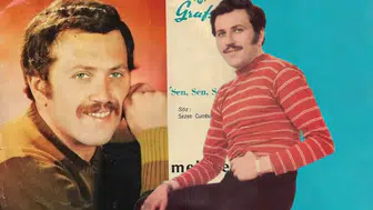 Mehmet Taneri’nin Ölüm Nedeni Ne, Hastalığı Var Mıydı? Neden Öldü, Kaç Yaşındaydı, Cenazesi Ne Zaman ve Nerede Defnedilecek?