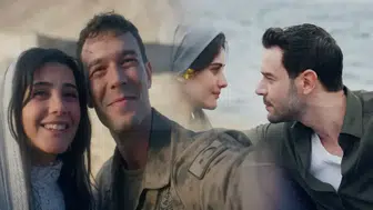 Sevdiğim Sensin 2. Sezon Var mı, 4 Haziran’da Sezon Finali mi Yapacak, Eylül’de Geri Dönecek mi?