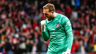 Fenerbahçe’de Jan Oblak Bombası: Aziz Yıldırım ve Hakan Safi Aynı Hedefte