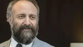Halit Ergenç Evlilikleri! Evli mi, İlk Eşi Kimdi, Bergüzar Korel ile Nasıl Tanıştı, Kariyeri ve Dizileri