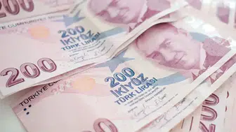 Ek Doğum İzni İçin Son Gün Alarmı! SGK Başvuruları Bitiyor