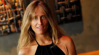 Bennu Gerede’nin Eski Eşleri Kim, Kaç Çocuğu Var, Şu An Nerede Yaşıyor? Survivor’dan Fotoğrafçılığa Uzanan Çarpıcı Hayatı