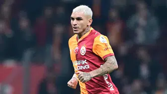 Galatasaray’da Lucas Torreira Ayrılıyor Mu, Sezon Sonu Gidecek Mi, Ayrılık Nedeni Ne, Hangi Takıma Transfer Olacak?