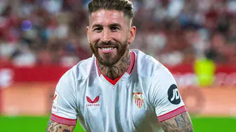 Sergio Ramos’un Sevilla Planı Ortaya Çıktı! Satın Aldı mı?
