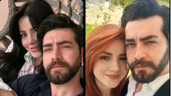 Sevdiğim Sensin Civan’ın Eşi Kim, Gülüm Baktaş Kaç Yaşında, Nereli, Mesleği Ne, Barış Baktaş’ın Eşi Mi, Salih Akbaş’ın Kızı Mı?