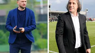Murat Özkaya Neden Tutuklanmıştı, Neden Tahliye Edildi? Bahis Soruşturmasında Son Durum