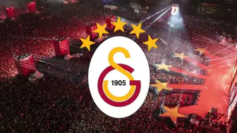 Galatasaray’ın 2026 Geliri Dudak Uçuklattı! Şampiyonluk ve UEFA Kazancı Gündemde