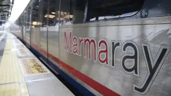 Marmaray yolcularına müjdeli haber: Seferlerde normale dönüş başladı
