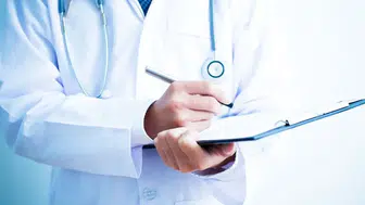Dr. Numan Baş neden öldü, kaç yaşındaydı, nereliydi, evli miydi, eşi kim, çocukları var mı, cenaze töreni, biyografisi ve hayat hikayesi