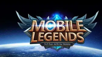 Mobile Legends Neden Açılmıyor 2026, Sunucu Hatası mı, Güncelleme Gelmedi mi, Oyunu Silip Yeniden Yüklemek İşe Yarar mı?