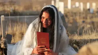 Sevdiğim Sensin dizisi bitiyor mu, oyuncu kadrosunda ayrılık var mı, sezon finalinde hangi sürprizler yaşanacak?