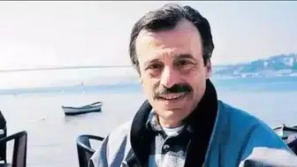 Şevket Altuğ kimiinle evli, eşi kim, Jale Altuğ kimdir, kaç yıldır evliler?
