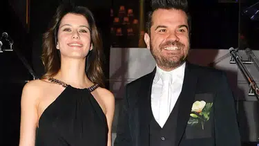 Beren Saat Şarkıcı Mı Oldu, Exuberance Albümü Çıkış Tarihi Ne, İkinci Şarkı Ne Zaman?