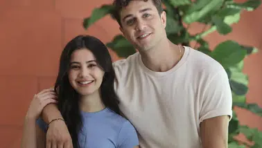 Onur Seyit Yaran evli mi, sevgilisi var mı, kaç yaşında, hangi filmde oynadı? Aşkın Yüzü filmi ve televizyon kariyeri