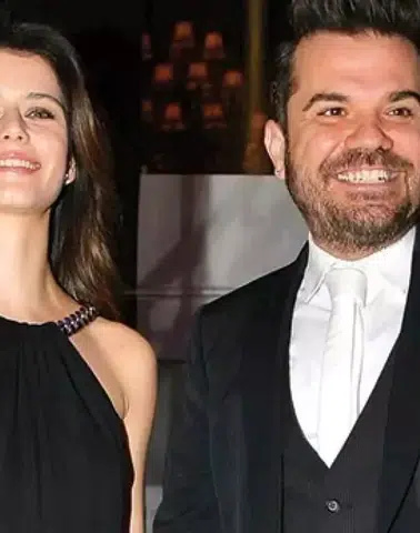 Beren Saat Şarkıcı Mı Oldu, Exuberance Albümü Çıkış Tarihi Ne, İkinci Şarkı Ne Zaman?