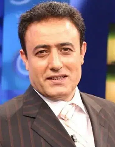Mahmut Tuncer'in Çocukları Gündem Oldu! Kızı Bakın Kimmiş