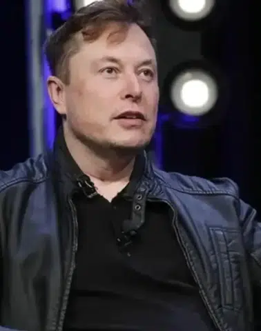 Elon Musk’tan 'Üçlü İlişki' Cevabı: Sosyal Medya Bunu Konuşuyor