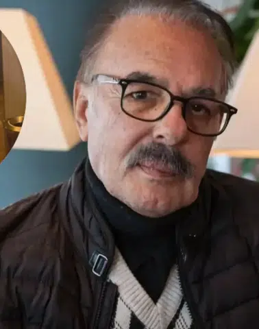 Nilüfer Gözalıcı Ferdi Tayfur ile bağı ne, akrabası mı, vasiyette neden adı geçti, kaç yaşında, evli mi, çocuğu var mı, ne iş yapıyor?