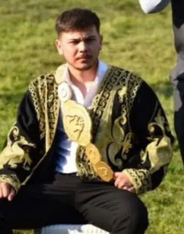 Batuhan Kiremitli Kaç Yaşında, Ne İş Yapıyor, Serveti ve Mal Varlığı Ne, Fethiye Ağalık İhalesini Kaç TL ile Kazandı?