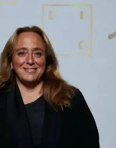 Ayşe Barım kardeşi avukat I.S.G. kim, neden gözaltına alındı, suçu ne, kaç yaşında ve ne iş yapıyor?