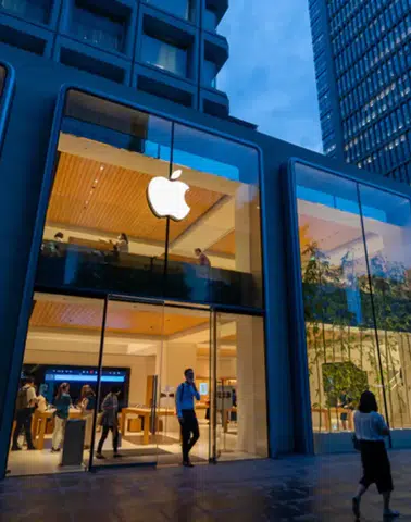 Apple'dan iPhone Kullanıcılarına Müjde: 250 Milyon Dolar Ödenecek!