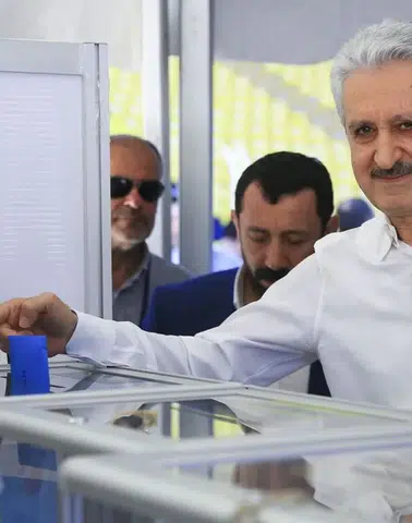 Sarı-Lacivertli Camia Karıştı! Aydınlar’ın Kararının Perde Arkası