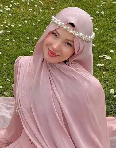 3 Günde Servet! Fatma Soydaş’ın Geliri Dudak Uçuklattı