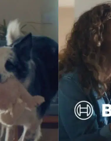 Bosch Anneler Günü Reklamı içeriği ne, yayın yasağı mı geldi, neden yayınlanmıyor, içeriği ne anlatıyor?