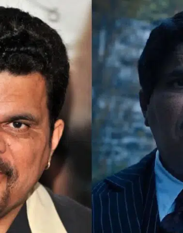 Luis Guzman kaç yaşında, nereli, evli mi, eşi kim, çocukları var mı, kariyeri ve hayatı (Wednesday dizisinde Gomez Addams kim)