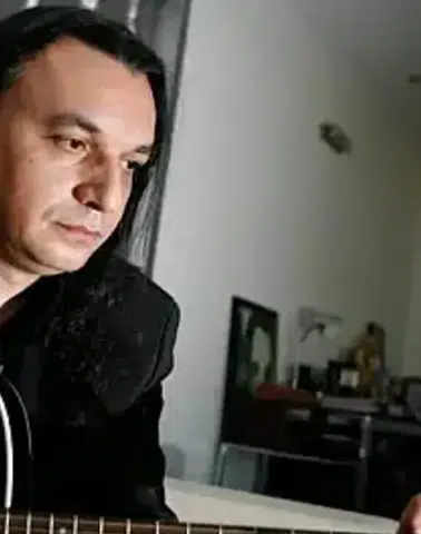 Gökhan Kırdar hastalığı ne, son sağlık durumu nasıl, kaç yaşında ve evli mi?