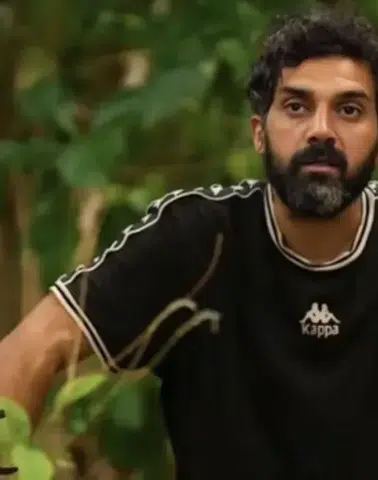Survivor elenen Bayhan mı, Bayhan hastalığı ne, neden burnu kanıyor, burnunda ne sorunu var?