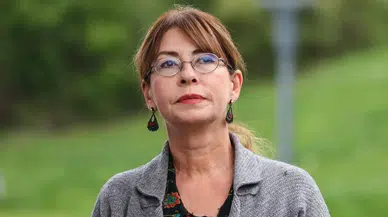 İlkay Akkaya Evli mi, Çocuğu Var mı, Hangi Şarkıları Söyledi? Usta Sanatçının Biyografisi ve Müzik Kariyeri