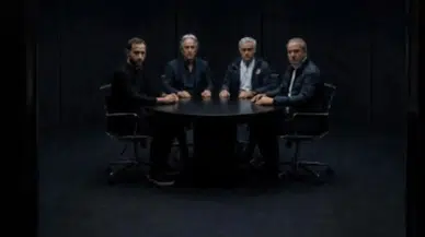 Galatasaray’dan Fenerbahçe’ye Olay Video! Şampiyonluk Geldi, Gönderme Gecikmedi!