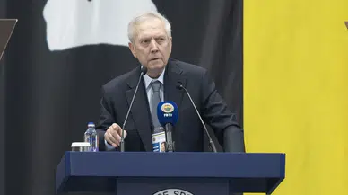 Aziz Yıldırım FB Yönetim Listesi 2026 Kaç Kişilik Liste Var, Kimler Hangi Görevde Yer Alacak?