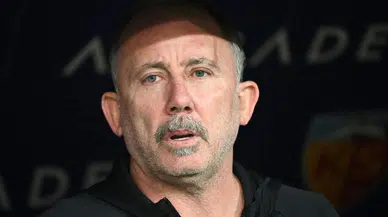Beşiktaş’ta Sergen Yalçın Hangi Futbolcuları Gönderecek? İşte Ayrılık Listesi