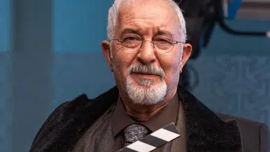 Celo Ağa Kimdir, Gerçek Bir Hikâyeye Mi Dayanıyor,  Ali Sürmeli Evli Mi, Eşi Kim, Çocuğu Var Mı, Kariyeri ve Hayat Hikâyesi Nedir?