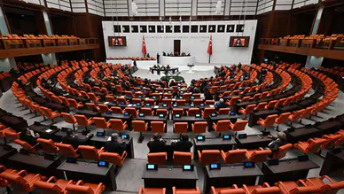 Ev Sahipleri ve Kiracılar Dikkat! Site Aidatlarına 'Yeniden Değerleme' Sınırı Geldi!