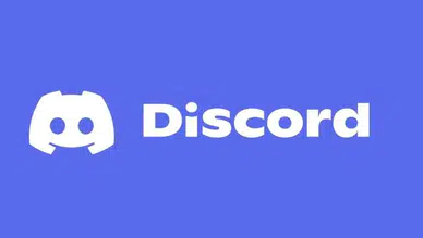 Discord API errors nedir, Discord increased API hatası ne demek, Discord ne zaman düzelir?