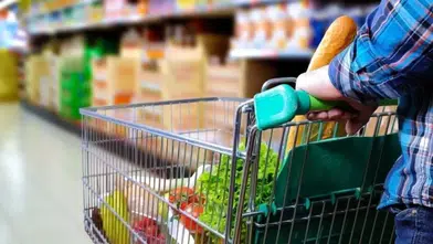 Bu Alışkanlık Hayat Kurtarabilir: Paketli Ürünlerin Etiketlerini Hiç Okudunuz mu?