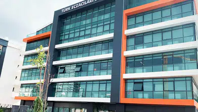 Zayıflama kahvesi kalp krizine yol açar mı? Türk Eczacıları Birliği'nden flaş açıklama