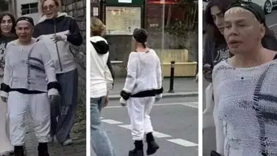 Sezen Aksu'ya Korona Şoku! Minik Serçe Karantinada, Sağlık Durumu Merak Konusu