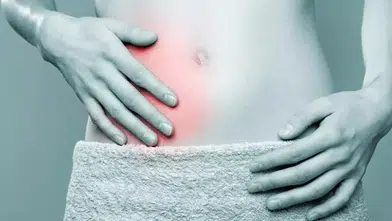 Apandisit Neden Patlar, Patladığında Ne Olur? Şişkinlikten Kusmaya Tüm Alarm İşaretleri Ortaya Çıktı!
