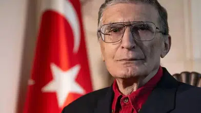Aziz Sancar’dan beyin kanseri için çarpıcı tarih! Dünya bu haberi konuşuyor!