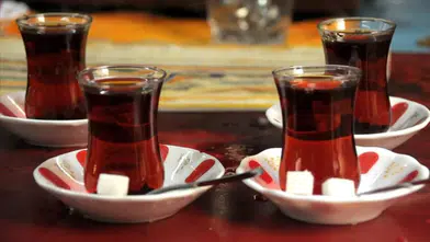 Yıllardır Doğru Bildiğimiz Yanlış! Çay İçme Alışkanlığınız Kansızlığa Yol Açıyor