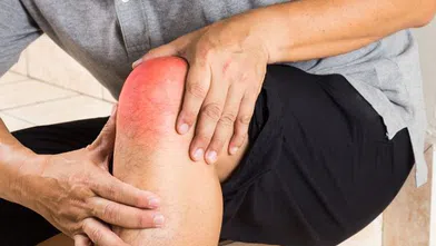Kuyruk yağı diz ağrısına iyi gelir mi, eklem ağrısında etkili mi, nasıl sürülür, zararları var mı?