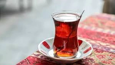 1 Kg Kuru Çay Fiyatı 2026 Kaç TL, Marketlerde Çaykur Filiz Tiryaki Lipton Yellow Label Doğuş Ofçay Fiyat Listesi Güncel Mi?
