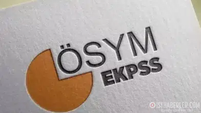 ÖSYM 2026 EKPSS Soru ve Cevapları Sorgulama Ekranı: Temel Soru Kitapçığı PDF İndir ve Sonuç Sorgulama